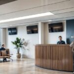 El Centro Cardiovascular de Pilar ya atendió más de 500 casos de infartos pilarhosp