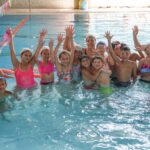 Hasta el 19 de diciembre sigue abierta la inscripción a la Colonia Municipal de San Martín sm4545