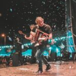 Raíces Provincianas, a un paso de ser declarada Fiesta Provincial whatsapp_image_2025_12_17_at_11_37_06__1_