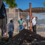 19 01 26 CLOACAS SAN FELIPE_1