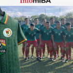 20260111110850_whatsapp-image-2026-01-11-at-11-08-08