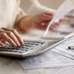 2256a8b0-c2eb-455b-8602-3a66b1c05d6e