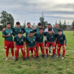 405d9003-3352-4940-96c4-612099d914a6