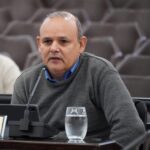 Responsabilidad penal juvenil: una deuda con las víctimas y con la sociedad 75097673-c4df-44ec-80cf-36a4c676af11