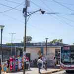 80b983eb-bffa-4d7e-8307-fd5033623e5b