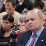 Boleta Única de Papel: devolver el poder al ciudadano 99975d8b-a810-4ebf-9a5f-6d851eda0f30