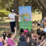 Mastellone Hnos celebra la temporada de verano con su programa de Colonias de Vacaciones IMG_3278