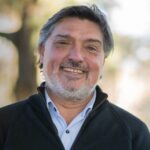 El mundo en la encrucijada de Trump; ¿Surge un nuevo Hitler? MZIBUqCd_400x400