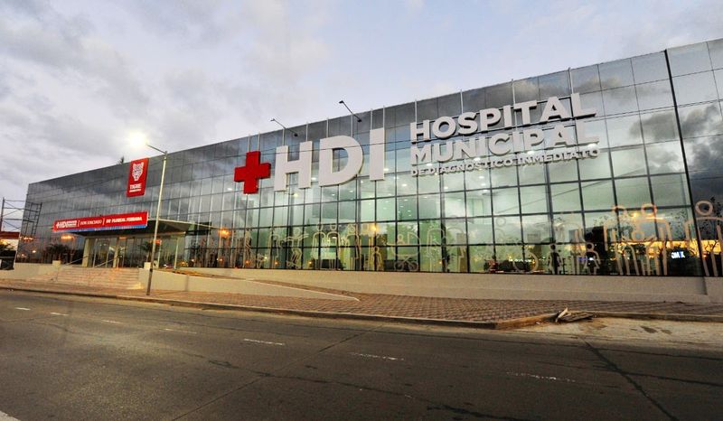 Salud: el Municipio de Tigre atendió a más de 2 millones de pacientes durante 2025