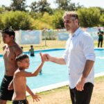 Achával compartió jornada en las Escuelas en Verano en el Club Derqui WhatsApp-Image-2026-01-22-at-17.57.03-696×464