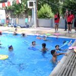 Zamora: "En 2026 vamos a continuar brindando la mejor calidad en infraestructura deportiva" XJ9m_bfDdrjo