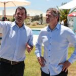 a57dbee0677233823924d022e30734da_L