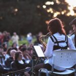 c38f0022-a168-4b2a-82da-7f51a2e44d06