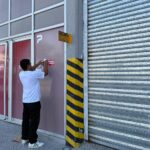 ceac00ce_0f0e_4cd5_a7fb_53473e067712