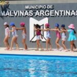 malvinas1