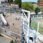 san-martin-obra-renovacion-playon-parque-jose-hernandez