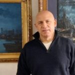 victorio-pirillo-370×250