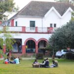 whatsapp_image_2026_01_19_at_09_48_49