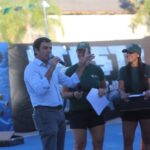 57a606b6-2eed-452b-8e6d-19e2bfffe2e4