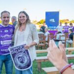 6-2-26 nueva camiseta dalmine_14