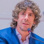 6578a238de0c5_asunciAn-2do-mandato-Juan-3