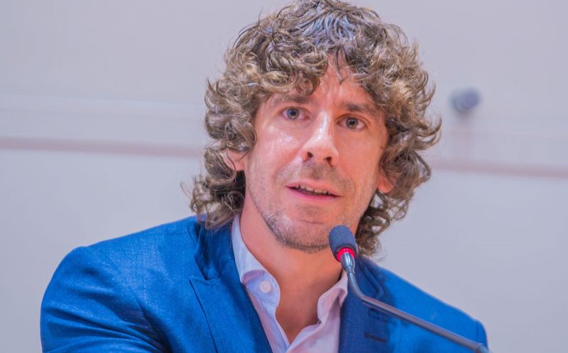 Cierre de FATE: “Es un golpe muy duro para San Fernando y para cientos de familias”