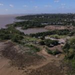 677d0600-d33d-4000-baf4-1142041a22ba