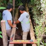 En el Delta, Tigre continúa fortaleciendo la infraestructura con nuevas obras Z9G2t7i7R2jU