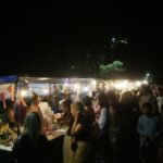 b7eaa879-8919-4b4a-ae7e-92d1ae4df70c