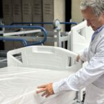 c2237b83-1ed0-46b4-8090-ccf56db37a2f