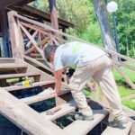 Delta: Tigre desarrolló nuevas obras de infraestructura wAu0HzC9csyu