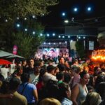 Más de 6 mil personas se sumaron a la octava edición de la Peatonal Ochentosa en Escobar whatsapp_image_2026_02_02_at_11_21_10