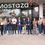 Portal Municipal de Empleo: el nuevo Mostaza de Escobar incorporó a 60 trabajadores del distrito whatsapp_image_2026_02_12_at_12_53_17