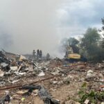 Más operativos y multas millonarias para erradicar basurales en Escobar whatsapp_image_2026_02_23_at_14_49_49