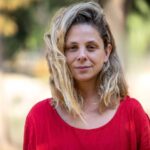 En San Fernando tenemos que crecer sin perder identidad 07e2a255-331d-4488-829d-6aea4d1b0fb4