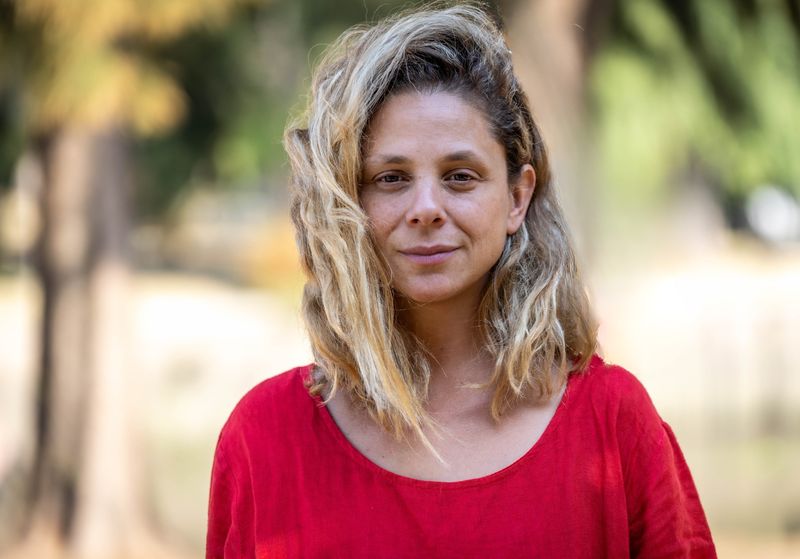 En San Fernando tenemos que crecer sin perder identidad