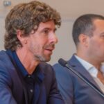 Andreotti: "El mayor logro es sentirnos orgullosos como comunidad de ser sanfernandinos" 1 inicio sesiones 2026 hcd san fernando