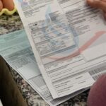 52EANV5UDZAHDGVERDYTLTV4ZQ