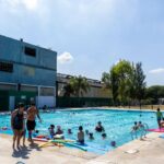 52e20a85-2725-43ce-83b8-533bf6dc39d9