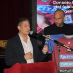 Camiseta-deportivo-armenio-624×400