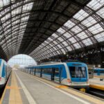 Estacion-Retiro-del-tren-Mitre-1-1024×580-1