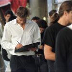 Aumentó la desocupación en Argentina: el desempleo llegó al 7,5% a fines de 2025 G4YGKOBZMVSTIOLFHAYGGOJSGU