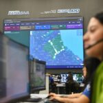 Profesionalización_Agentes_ESCUDO_(2)