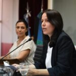 SM Apertura de sesiones 3