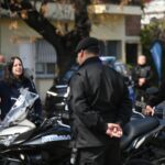 SM Tecnopolis picadas