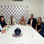 UTN Regional Delta y el Colegio de Magistrados de Zárate-Campana lanzan Diplomatura en Innovación y Nuevas Tecnologías en la Práctica del Derecho WhatsApp Image 2026-03-16 at 14.09.00 (3)