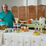 a09cedce-dec6-4bf4-9bb8-ccaade66e4e8