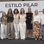 Estilo Pilar celebra su 20° edición: diseño, arquitectura y compromiso social en un evento que trasciende lo estético image002