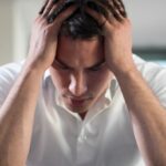 Más de la mitad de los argentinos está preocupada por su sueldo y el empleo, según un estudio privado preocupaciones-excesivas