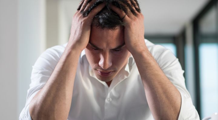 Más de la mitad de los argentinos está preocupada por su sueldo y el empleo, según un estudio privado